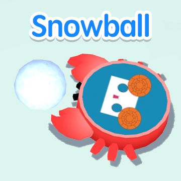 Snowball